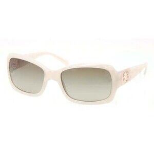 Authentic Tory Burch TY9028 Sunglasses Soft Sleeve Faux Leather Suede Lined Case